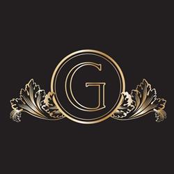 House Of G Hair Artistry