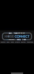 Hose Connect Australia Pty Ltd
