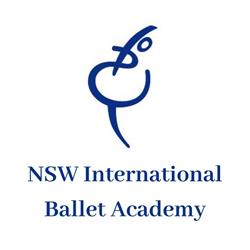 NSW International Ballet Academy