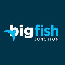 Big Fish Junction