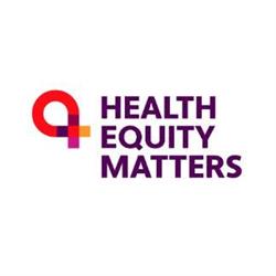 Health Equity Matters