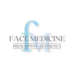 Face Medicine - Prescriptive Aesthetics