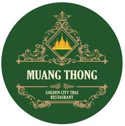 Muang Thong - Golden City Thai Restaurant