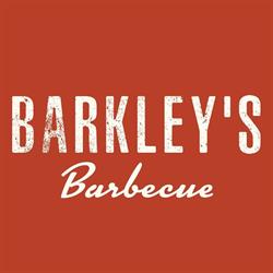 Barkley's Barbecue
