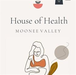 House of Health