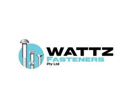 Wattz Fasteners
