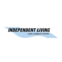 Independent Living Care & Mobility Centre