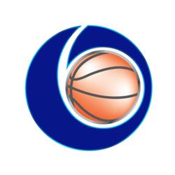 Brian Kerle Basketball
