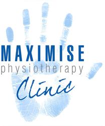 Maximise Physiotherapy Cairns