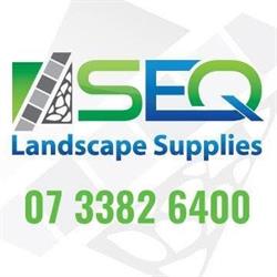 SEQ Landscape Supplies