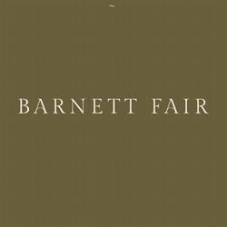 Barnett Fair
