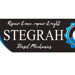Stegrah Diesel Mechanics