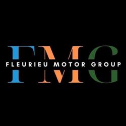 Fleurieu Motor Group