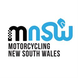 Motorcycling NSW