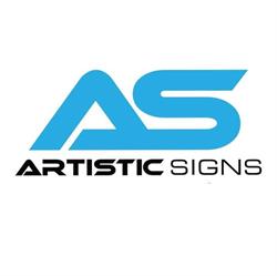 Artistic SIGNS P/L