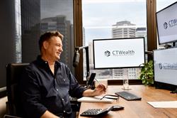 CTWealth Wealth Advisory