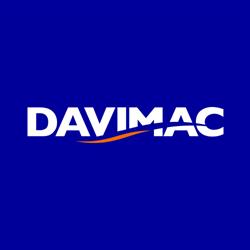 Davimac Chaser Bins