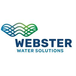 Webster Water Solutions