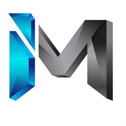Integrity Metal Solutions