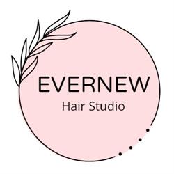 Evernew Hair Studio