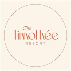 The Timothée Resort