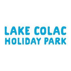 Lake Colac Holiday Park