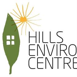 Hills Environment Centre - HEC
