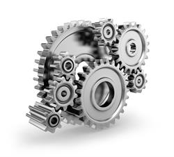 Glasshouse and Landsborough Automotive Service and Repairs