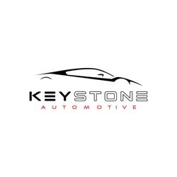 Keystone Automotive