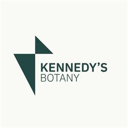 Kennedy's Botany - Homeopathic Remedies