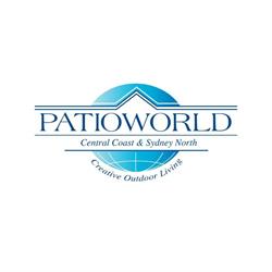 Patioworld Central Coast