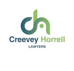 Creevey Horrell Lawyers