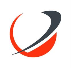 SAL Global Logistics