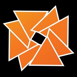Scorpion Technical Services Pty Ltd