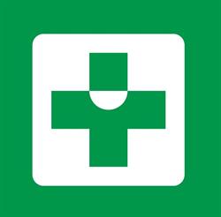 TerryWhite Chemmart Cockburn Medical