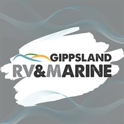 Gippsland RV & Marine (New Age Caravans Gippsland)