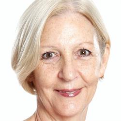 Diane Kirkham Hypnotherapy