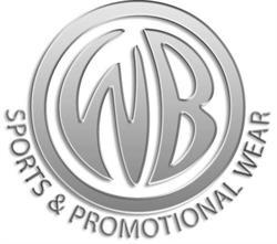 WB Sports & Promotional Wear