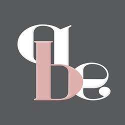 Advanced Beauty Essentials