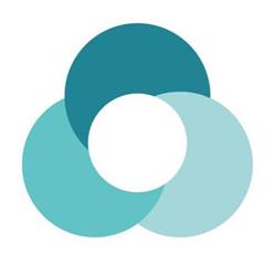 Intrinsic Health Group