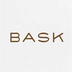 Bask Restaurant