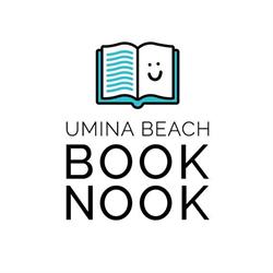 Umina Beach Book Nook