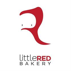 Little Red Bakery