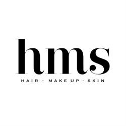 Hair Makeup Skin