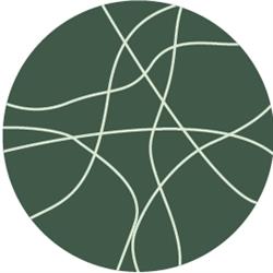 Allora Wellbeing