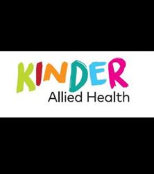 Kinder Allied Health