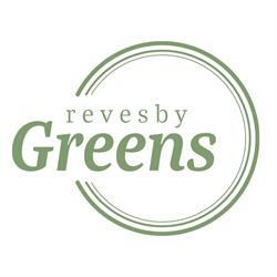 Revesby Greens