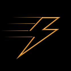 Inspire Electrical Services Pty Ltd