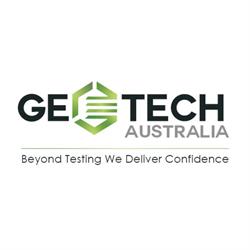 Geotech Australia