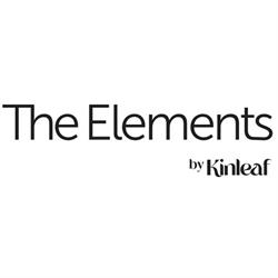 The Elements by Kinleaf